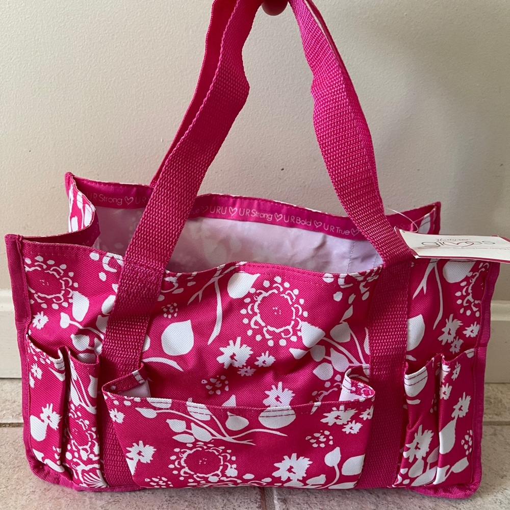 Thirty One Tote Bag